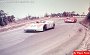 12 Porsche 908 MK03  Joseph Siffert - Brian Redman (25g)